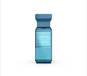 129.Chlorophyll - Parfum unisexe luxury. 50 ml | Essence 30%