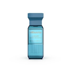 129.Parfum unisexe luxury. 50 ml | Essence 30%