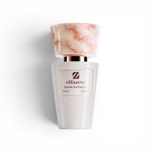 Parfum Chogan 121. Secret Desire