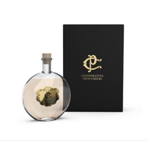 Diffuseur parfum d’ambiance