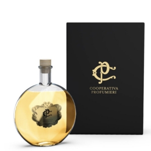 Diffuseur parfum d’ambiance