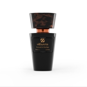 Parfum Chogan 094. Revenant Intense