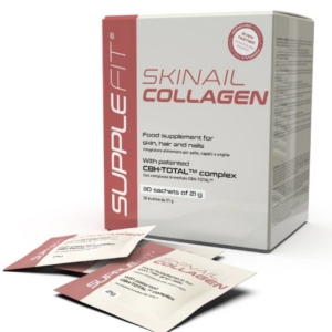 SKINAIL COLLAGEN