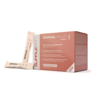 SKINAIL PLUS