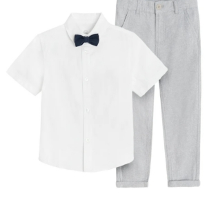 Ensemble garçon 4 ans / 104 cm COOL CLUB