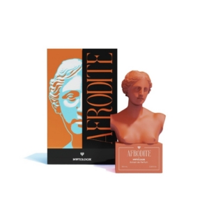 AFRODITE