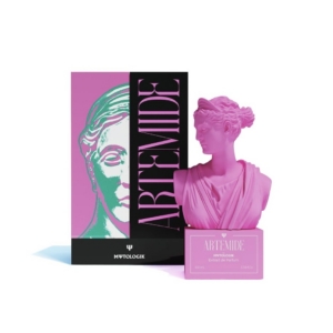 ARTEMIDE
