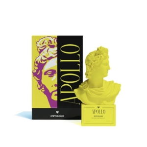 APOLLO