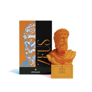 ZEUS