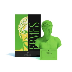 ERMES