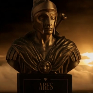 ARES