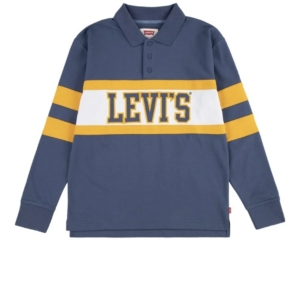 Polo manches longues Levi’s®
