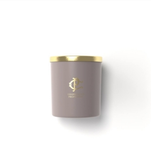 LAVÉA – Bougie Parfumée